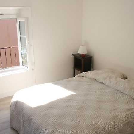 Apartment Lisa Acropolis Garibaldi Nizza Kültér fotó