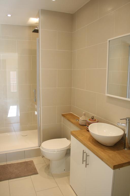 Apartment Lisa Acropolis Garibaldi Nizza Kültér fotó