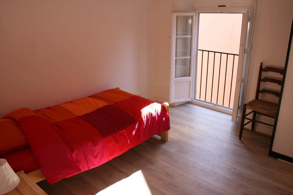 Apartment Lisa Acropolis Garibaldi Nizza Kültér fotó