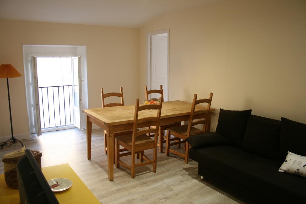 Apartment Lisa Acropolis Garibaldi Nizza Kültér fotó