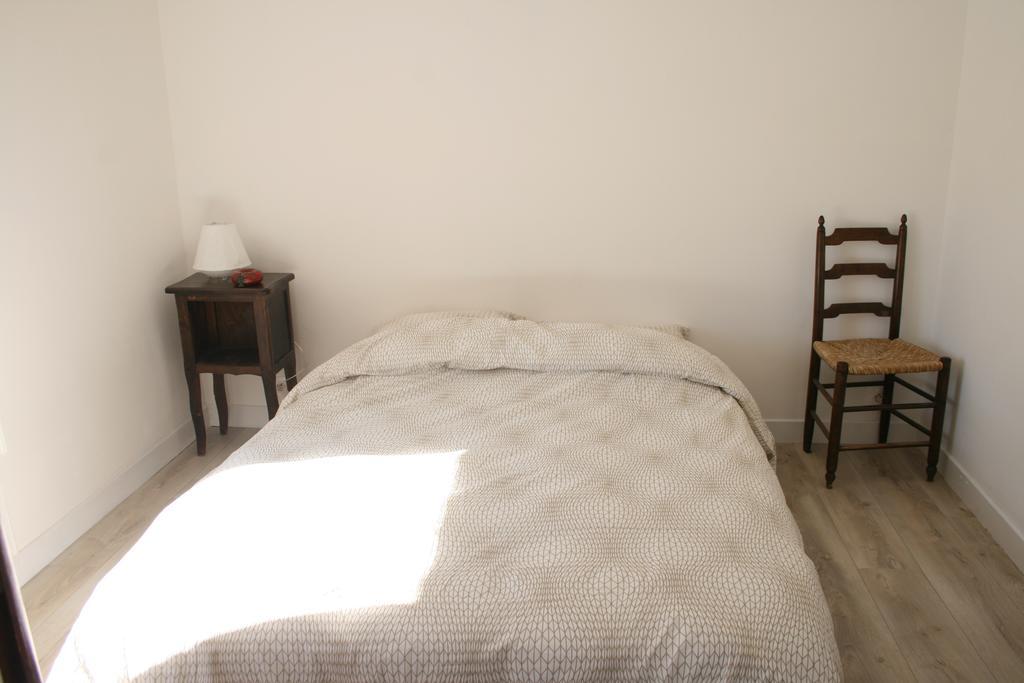 Apartment Lisa Acropolis Garibaldi Nizza Kültér fotó