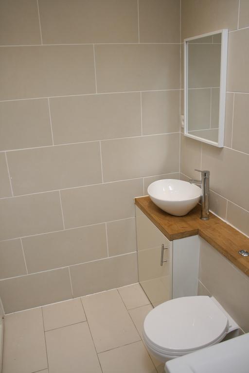 Apartment Lisa Acropolis Garibaldi Nizza Kültér fotó