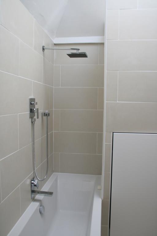 Apartment Lisa Acropolis Garibaldi Nizza Kültér fotó