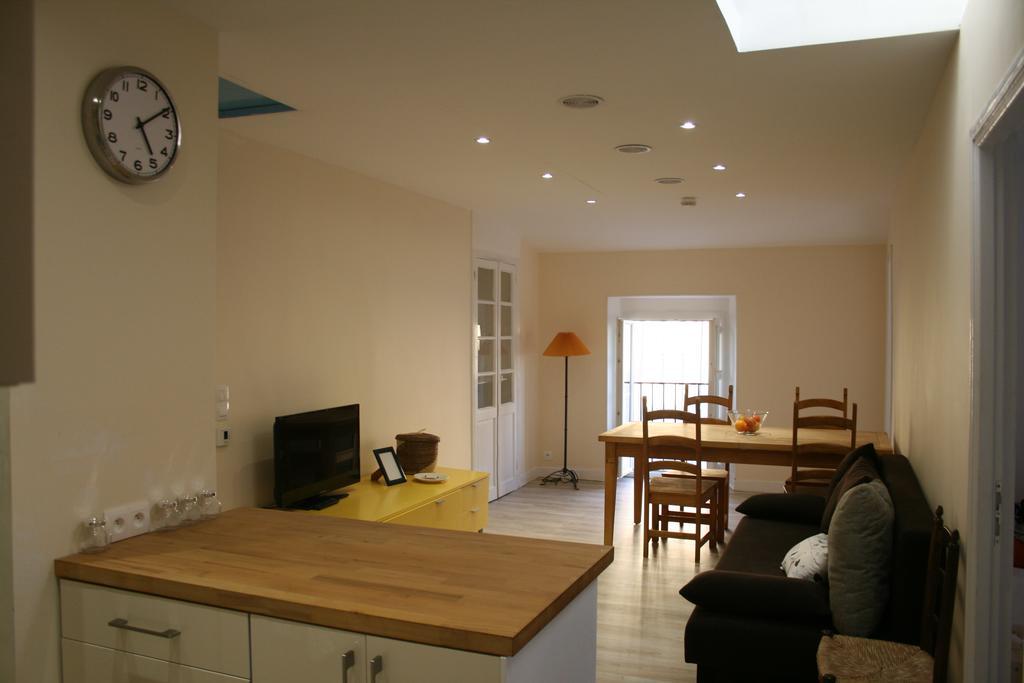 Apartment Lisa Acropolis Garibaldi Nizza Kültér fotó
