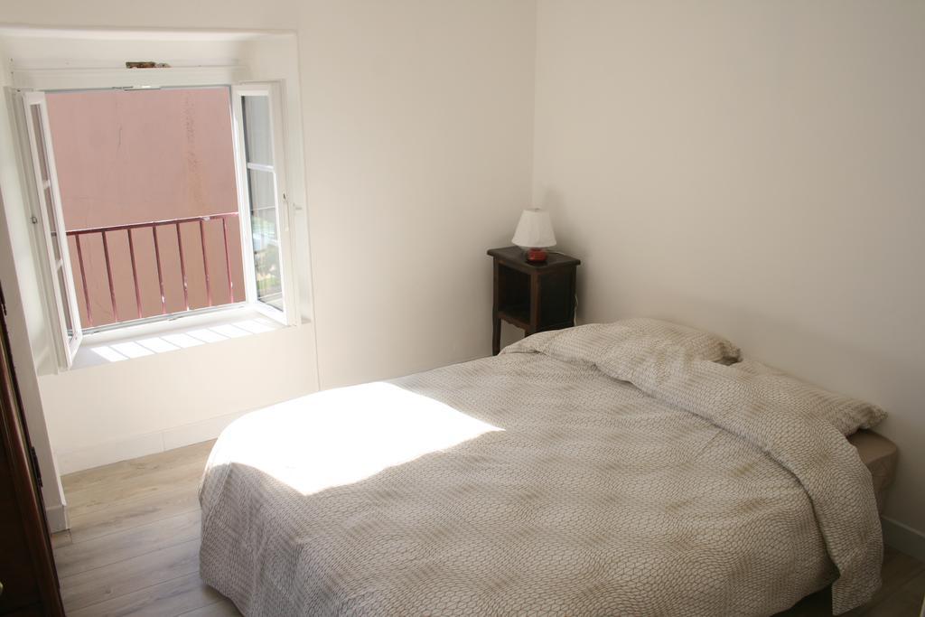 Apartment Lisa Acropolis Garibaldi Nizza Kültér fotó
